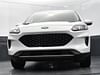 43 thumbnail image of  2021 Ford Escape SE Hybrid