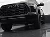 46 thumbnail image of  2024 Toyota Tundra 4WD TRD Pro Hybrid