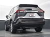 42 thumbnail image of  2024 Toyota RAV4 XLE Premium AWD