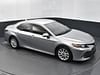 34 thumbnail image of  2023 Toyota Camry LE