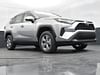 46 thumbnail image of  2024 Toyota RAV4 XLE