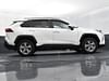 40 thumbnail image of  2024 Toyota RAV4 XLE