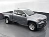 30 thumbnail image of  2021 Chevrolet Colorado 2WD LT