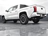 45 thumbnail image of  2024 Toyota Tacoma 4WD TRD Sport Double Cab