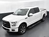 31 thumbnail image of  2016 Ford F-150 Lariat