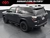 36 thumbnail image of  2024 Toyota 4Runner SR5 Premium 4WD