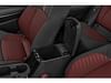 17 thumbnail image of  2024 Toyota Corolla SE