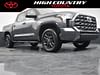 41 thumbnail image of  2024 Toyota Tundra 4WD Platinum Hybrid CrewMax