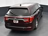 31 thumbnail image of  2018 Honda Odyssey EX-L