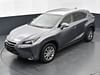 28 thumbnail image of  2017 Lexus NX NX Turbo