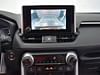 23 thumbnail image of  2024 Toyota RAV4 XLE Premium