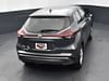 33 thumbnail image of  2023 Nissan Kicks S