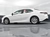 40 thumbnail image of  2024 Toyota Camry LE