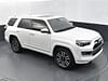 38 thumbnail image of  2024 Toyota 4Runner Limited
