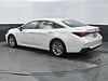 3 thumbnail image of  2022 Toyota Avalon Hybrid XLE