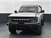 8 thumbnail image of  2022 Ford Bronco Black Diamond