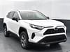 7 thumbnail image of  2024 Toyota RAV4 Hybrid LE