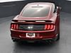 28 thumbnail image of  2018 Ford Mustang GT Premium