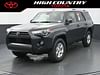 1 thumbnail image of  2024 Toyota 4Runner SR5 2WD