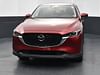 8 thumbnail image of  2023 Mazda CX-5 2.5 S Premium Package