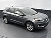 38 thumbnail image of  2024 Ford Edge Titanium