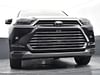 43 thumbnail image of  2024 Toyota Grand Highlander Limited