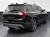 5 thumbnail image of  2022 GMC Acadia SLT