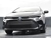 45 thumbnail image of  2024 Toyota Corolla Hybrid LE