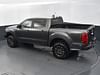 32 thumbnail image of  2020 Ford Ranger XLT