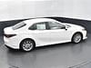 35 thumbnail image of  2024 Toyota Camry LE