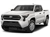 1 placeholder image of  2024 Toyota Tacoma 2WD SR5 Double Cab