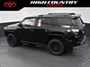 37 thumbnail image of  2024 Toyota 4Runner TRD Off Road Premium 4WD