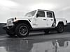 35 thumbnail image of  2023 Jeep Gladiator Overland