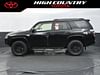 2 thumbnail image of  2024 Toyota 4Runner TRD Off Road Premium 4WD