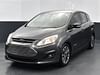 1 thumbnail image of  2017 Ford C-Max Hybrid Titanium