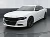 1 thumbnail image of  2020 Dodge Charger SXT