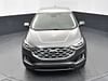 36 thumbnail image of  2022 Ford Edge Titanium