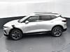 30 thumbnail image of  2022 Chevrolet Blazer RS