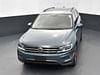 27 thumbnail image of  2019 Volkswagen Tiguan SEL