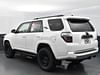 3 thumbnail image of  2024 Toyota 4Runner TRD Off Road Premium