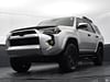 39 thumbnail image of  2023 Toyota 4Runner TRD Off Road Premium