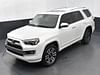 32 thumbnail image of  2024 Toyota 4Runner Limited