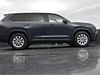 46 thumbnail image of  2024 Toyota Grand Highlander XLE