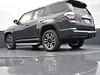 40 thumbnail image of  2024 Toyota 4Runner Limited 4WD