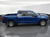 33 thumbnail image of  2023 Ford F-150 XLT