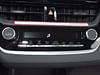 21 thumbnail image of  2024 Toyota Corolla Hybrid LE