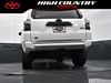 46 thumbnail image of  2024 Toyota 4Runner TRD Off Road Premium 4WD