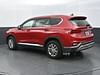 3 thumbnail image of  2019 Hyundai Santa Fe SEL