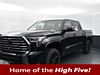 1 thumbnail image of  2024 TOYOTA Tundra 4WD 1794 Limited Ed Hybrid CrewMax