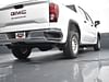 43 thumbnail image of  2023 GMC Sierra 1500 Pro